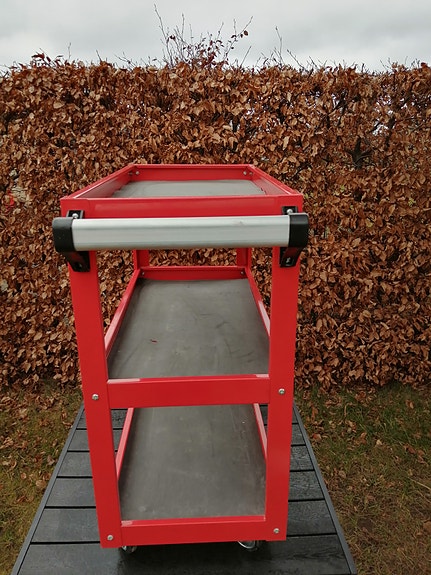 Product image 4 of 9