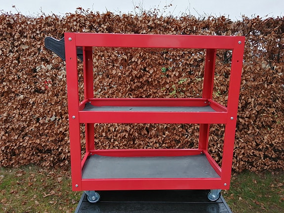 Product image 5 of 9