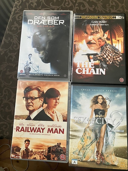 Product image 8 of 10