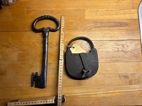 Product image 3 of 7