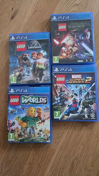 Product image 1 of 2