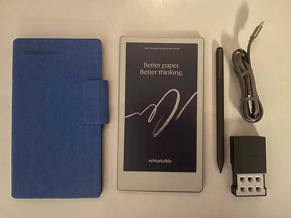 Product image 1 of 5