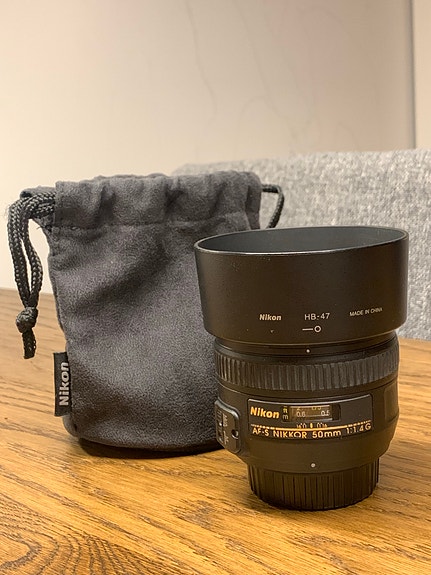 Product image 1 of 10