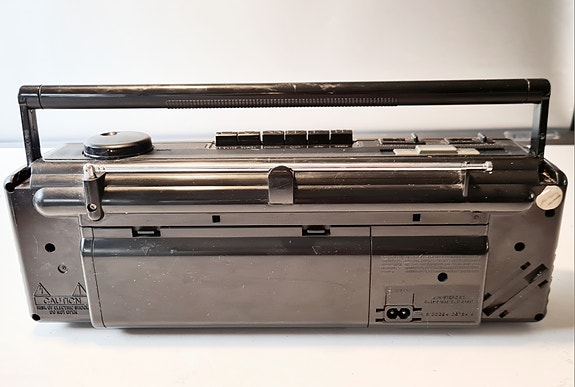 Product image 5 of 6