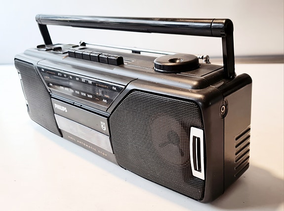 Product image 1 of 6