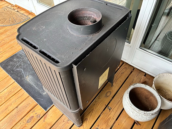 Product image 4 of 9