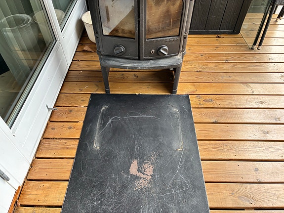 Product image 2 of 9