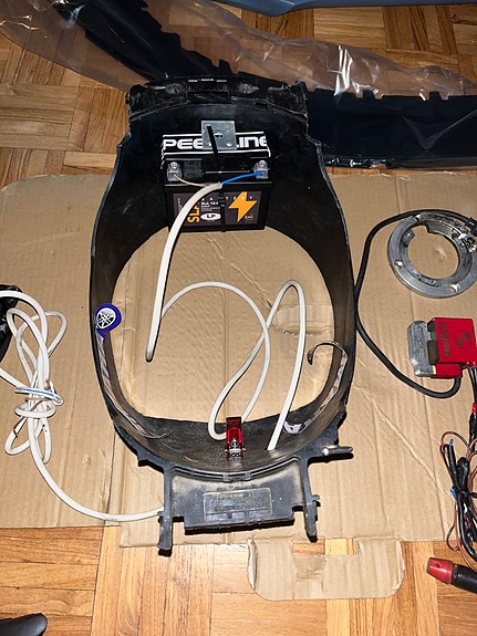 Product image 8 of 10