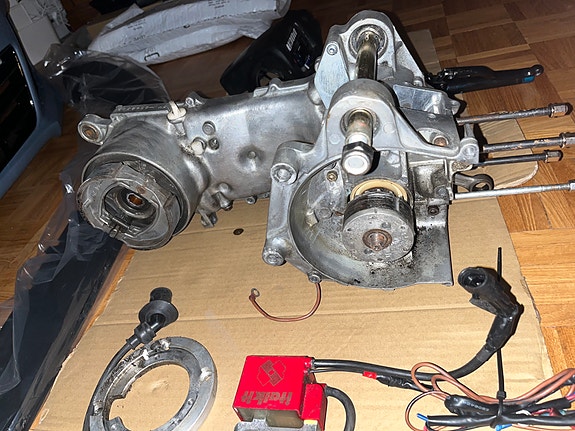 Product image 4 of 10