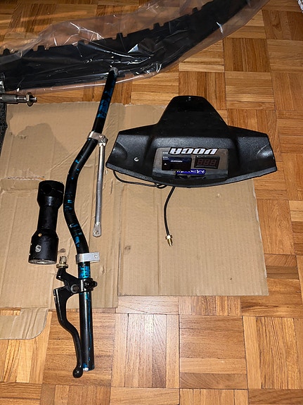 Product image 2 of 10