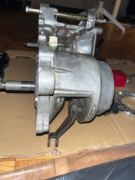 Product image 6 of 10