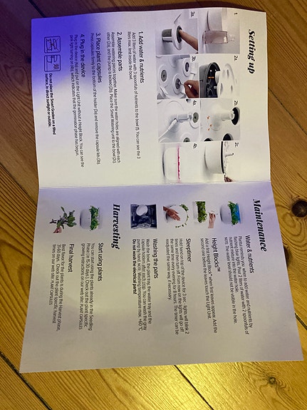 Product image 7 of 10