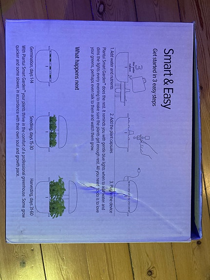 Product image 12 of 13