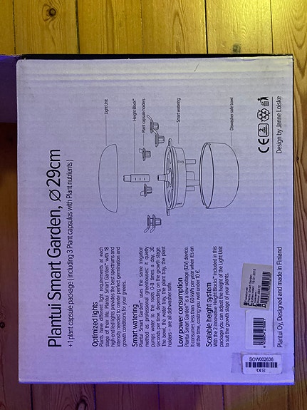 Product image 6 of 10