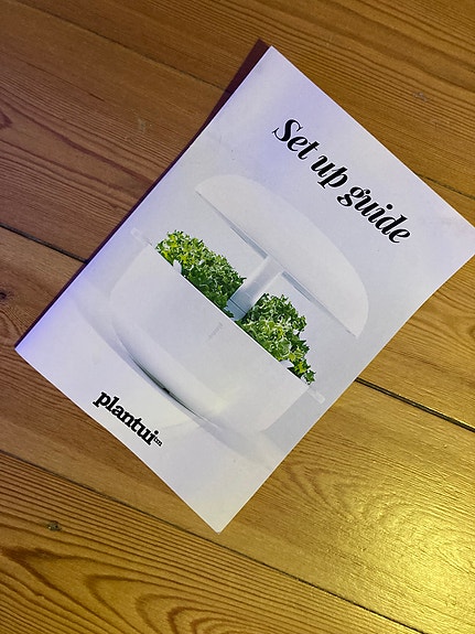 Product image 5 of 10