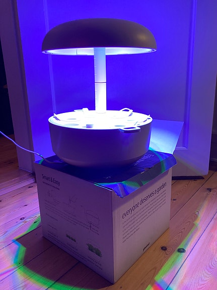 Product image 4 of 10