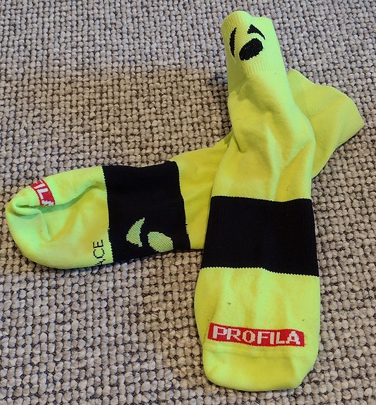 Product image 16 of 17