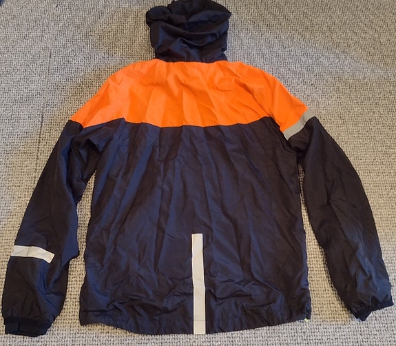 Product image 12 of 17