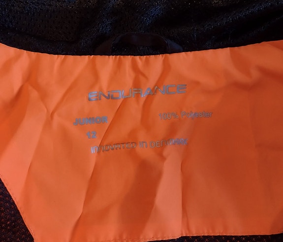 Product image 14 of 17