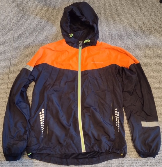 Product image 11 of 17