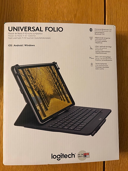 Product image 1 of 2