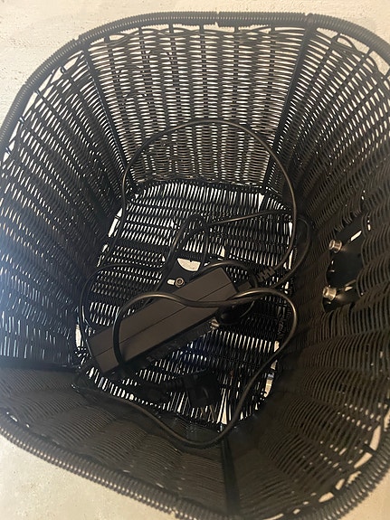 Product image 7 of 9