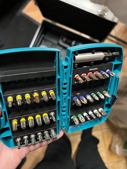 Product image 2 of 4