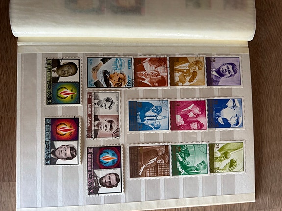 Product image 6 of 10