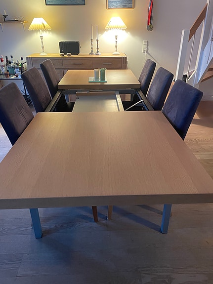 Product image 1 of 6