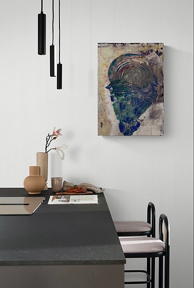 Product image 1 of 8