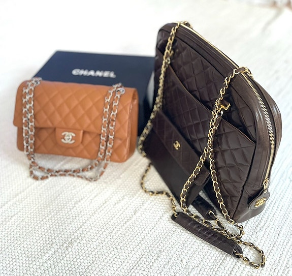 Product image 11 of 11