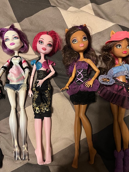 Product image 3 of 8