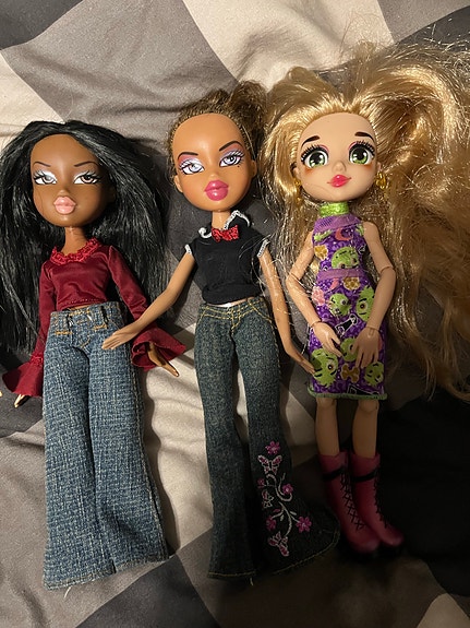 Product image 8 of 8