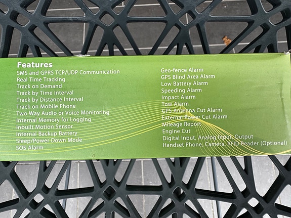 Product image 3 of 3