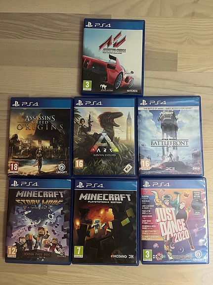 Product image 1 of 2