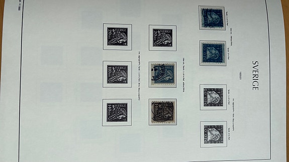 Product image 11 of 12