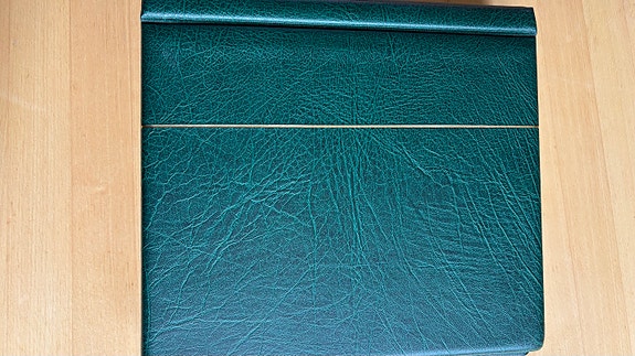 Product image 12 of 12