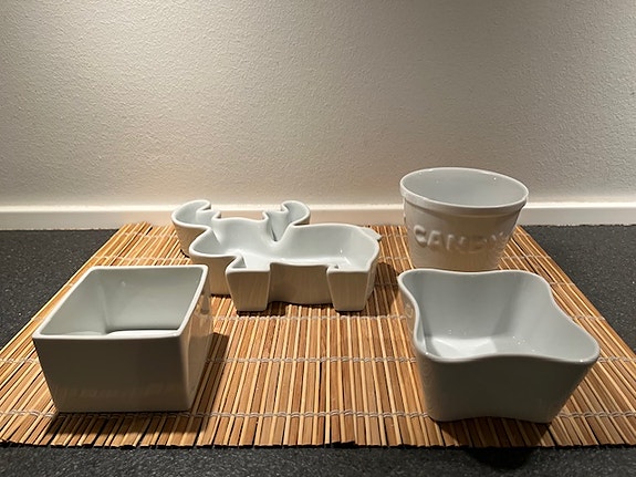 Product image 1 of 4