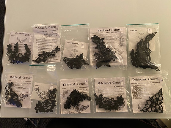 Product image 2 of 9