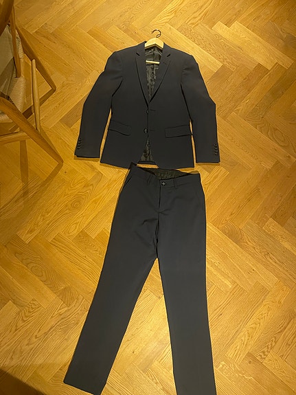 Product image 1 of 7