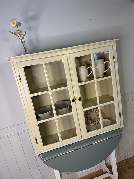 Product image 1 of 10