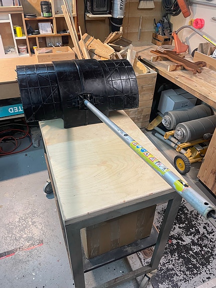 Product image 9 of 10