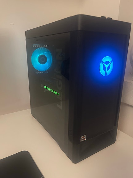 Product image 1 of 5