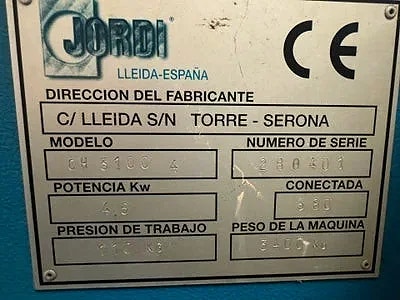 Product image 5 of 8