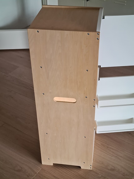 Product image 4 of 7