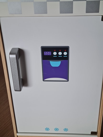 Product image 7 of 7