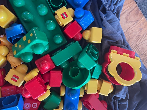 Product image 3 of 10