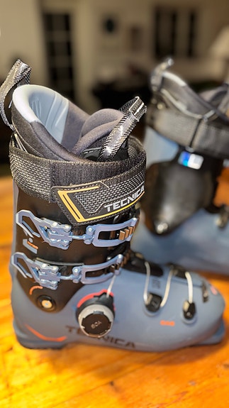 Product image 7 of 9