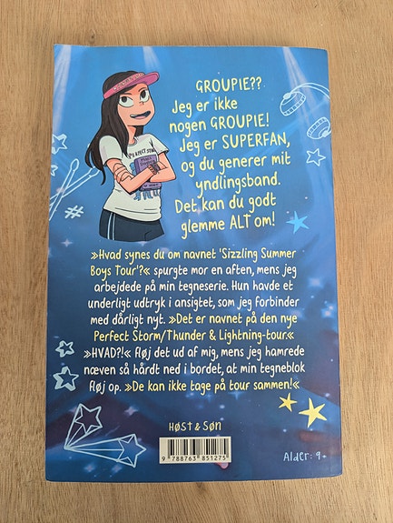 Product image 4 of 9