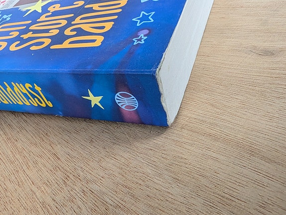 Product image 6 of 9